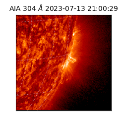 saia - 2023-07-13T21:00:29.130000