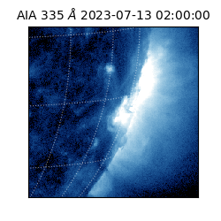 saia - 2023-07-13T02:00:00.633000