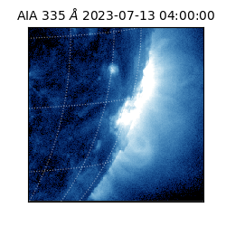 saia - 2023-07-13T04:00:00.626000