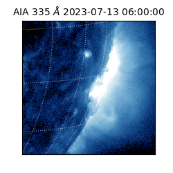 saia - 2023-07-13T06:00:00.625000