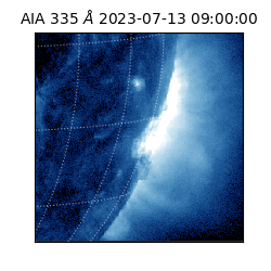 saia - 2023-07-13T09:00:00.625000