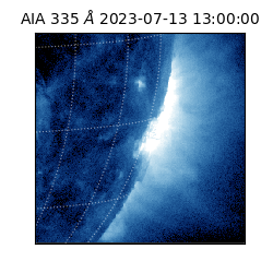 saia - 2023-07-13T13:00:00.632000