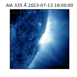 saia - 2023-07-13T16:00:00.626000