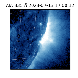 saia - 2023-07-13T17:00:12.622000