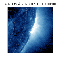 saia - 2023-07-13T19:00:00.633000