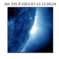 saia - 2023-07-13T21:00:24.622000