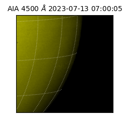 saia - 2023-07-13T07:00:05.685000