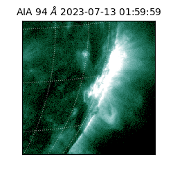 saia - 2023-07-13T01:59:59.122000