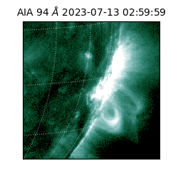 saia - 2023-07-13T02:59:59.137000