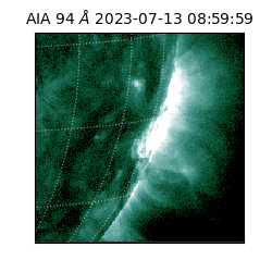 saia - 2023-07-13T08:59:59.115000