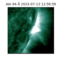 saia - 2023-07-13T12:59:59.129000