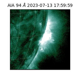 saia - 2023-07-13T17:59:59.122000