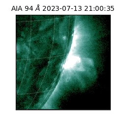 saia - 2023-07-13T21:00:35.122000