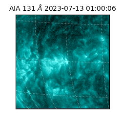 saia - 2023-07-13T01:00:06.622000