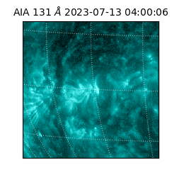 saia - 2023-07-13T04:00:06.622000