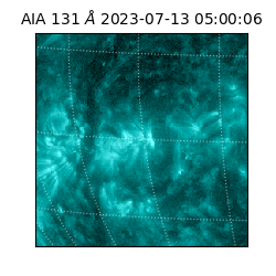 saia - 2023-07-13T05:00:06.622000