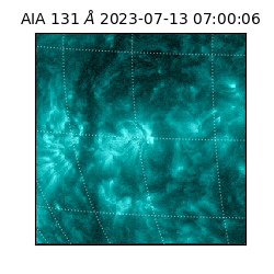 saia - 2023-07-13T07:00:06.622000