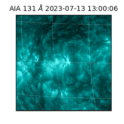 saia - 2023-07-13T13:00:06.623000