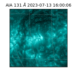 saia - 2023-07-13T16:00:06.646000