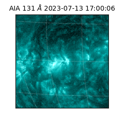 saia - 2023-07-13T17:00:06.622000