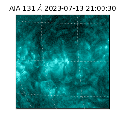 saia - 2023-07-13T21:00:30.622000