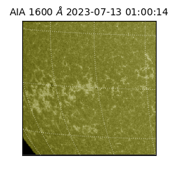 saia - 2023-07-13T01:00:14.129000