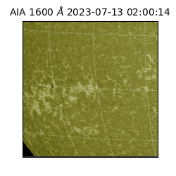 saia - 2023-07-13T02:00:14.125000