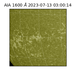 saia - 2023-07-13T03:00:14.129000