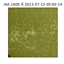 saia - 2023-07-13T05:00:14.129000