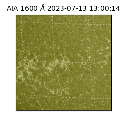 saia - 2023-07-13T13:00:14.126000