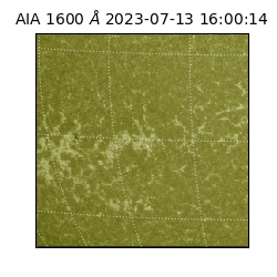 saia - 2023-07-13T16:00:14.129000