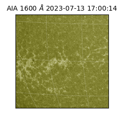 saia - 2023-07-13T17:00:14.126000