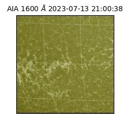 saia - 2023-07-13T21:00:38.126000