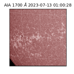 saia - 2023-07-13T01:00:28.734000