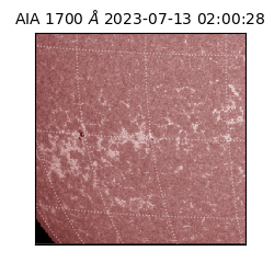 saia - 2023-07-13T02:00:28.749000