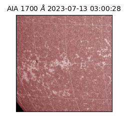 saia - 2023-07-13T03:00:28.749000