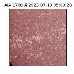 saia - 2023-07-13T05:00:28.734000