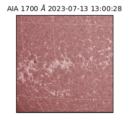 saia - 2023-07-13T13:00:28.746000