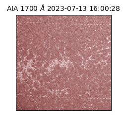 saia - 2023-07-13T16:00:28.734000