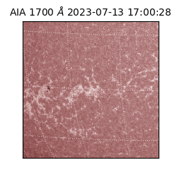 saia - 2023-07-13T17:00:28.739000