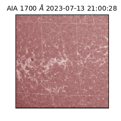 saia - 2023-07-13T21:00:28.745000