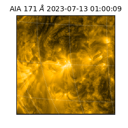 saia - 2023-07-13T01:00:09.350000
