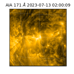 saia - 2023-07-13T02:00:09.350000