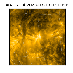 saia - 2023-07-13T03:00:09.350000