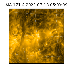 saia - 2023-07-13T05:00:09.351000