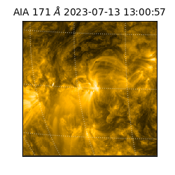 saia - 2023-07-13T13:00:57.350000