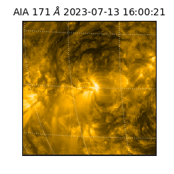 saia - 2023-07-13T16:00:21.350000