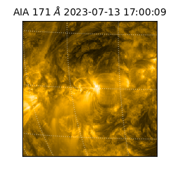 saia - 2023-07-13T17:00:09.350000