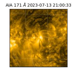 saia - 2023-07-13T21:00:33.350000