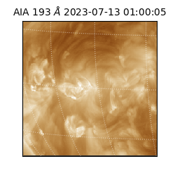 saia - 2023-07-13T01:00:05.235000